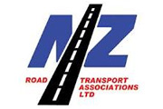 New Zealand Road Transport Associations