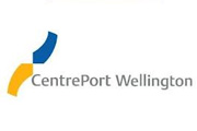 Centreport Wellington