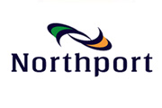 Northport Port