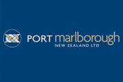 Port Marlborough