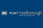 Port Marlborough