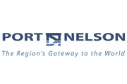 Port Nelson