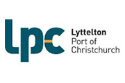 Port of Christchurch