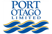 Port Otago Limited