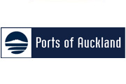 Ports of Auckland