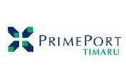 Primeport Timaru