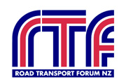 Road Transport Forum