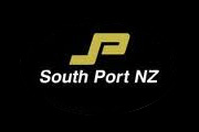 South Port NZ