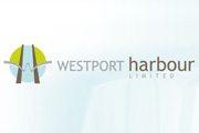 Westport Harbour Limited