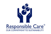 Responsible Care New Zealand Logo