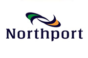 Northport Port | Fluidex Transport NZ